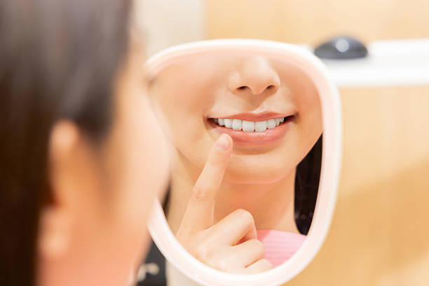 Affordable Dental Veneers solutions in Wyldwood, TX